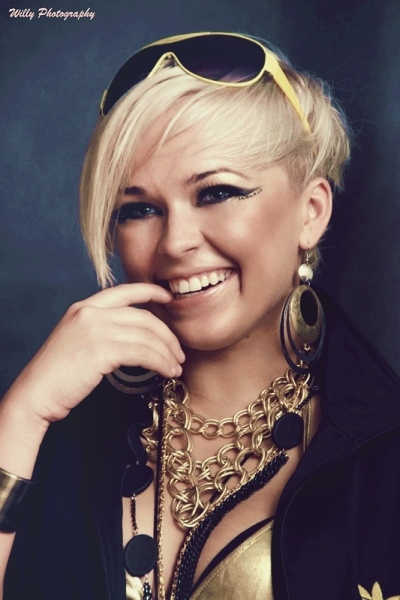 Sylwia K., 