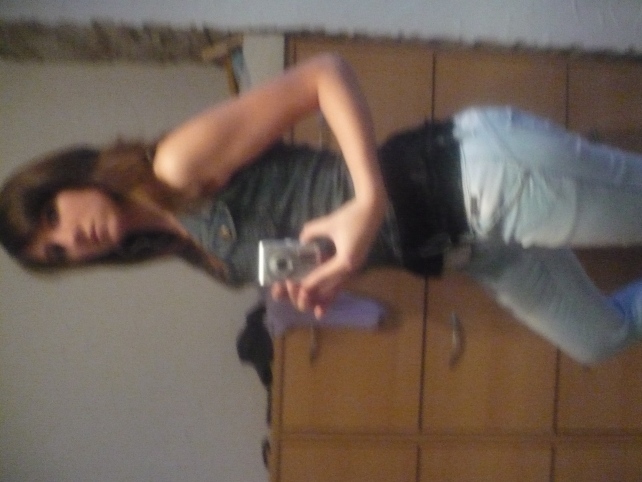 P1020901, 