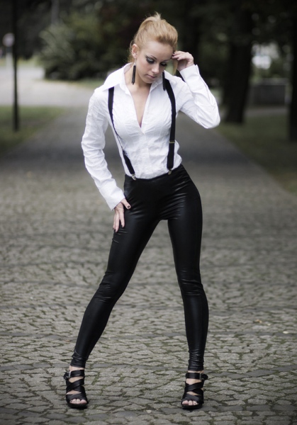 Angelika01.1s, 