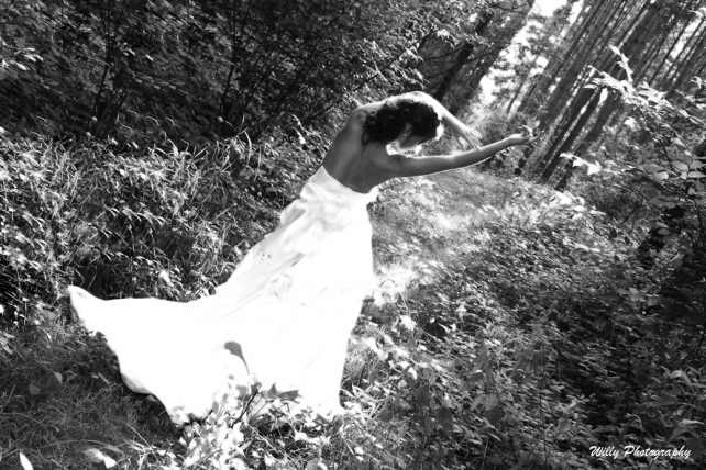 Magda K., 