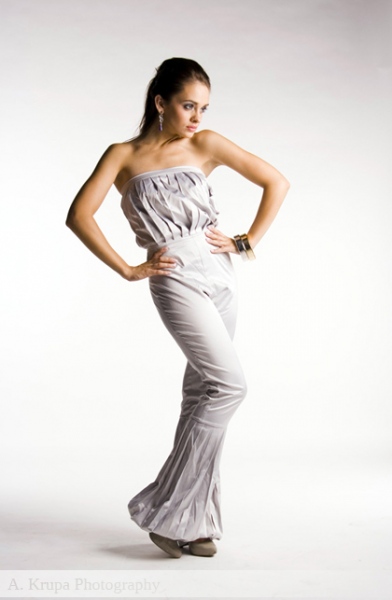 Sylwia, 