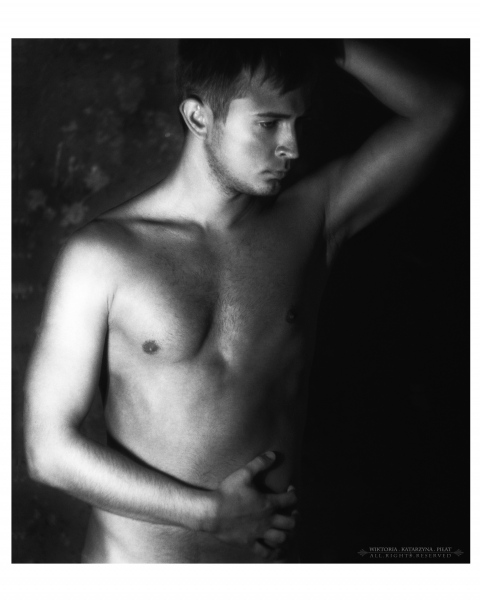 VI310297_x, 