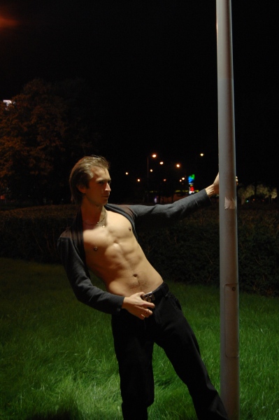 DSC_4762, 