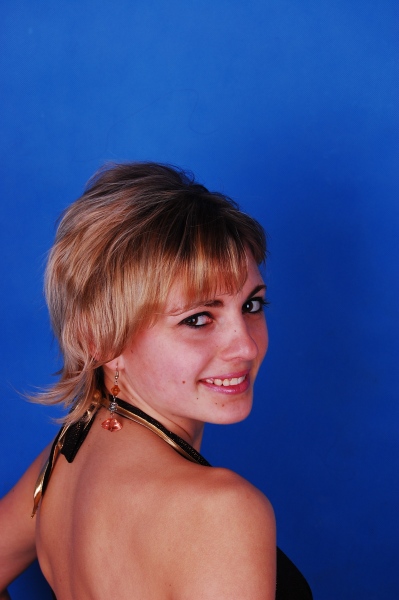 DSC_0099, 