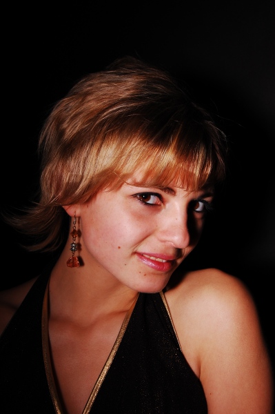 DSC_0150, 