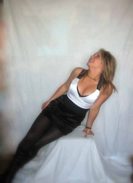 IMG_2298, 