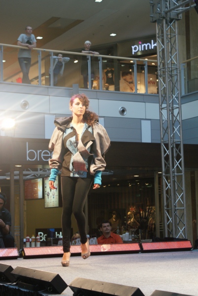 DSC02276, 