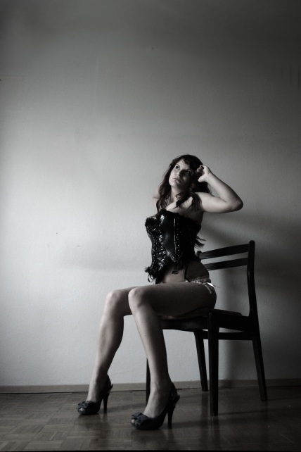 DSC_9338, 
