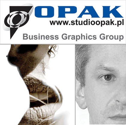 www.studioopak.pl, Castingi, Józefów, Kalendarze, Otwock, foto, fotograf, moda, reklama, warszawa