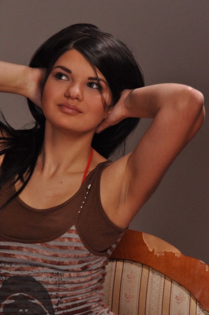 misskalendarza, 