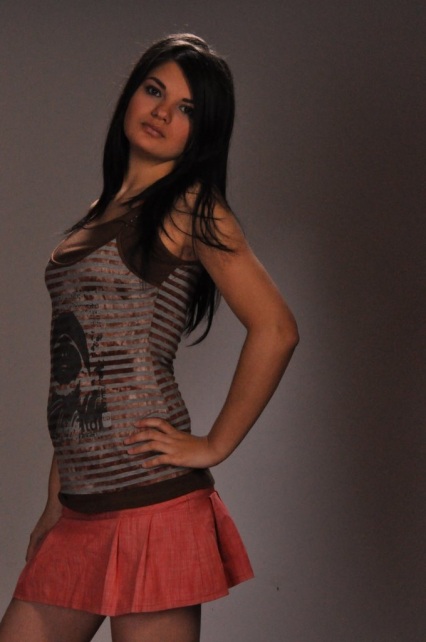 misskalendarza, 