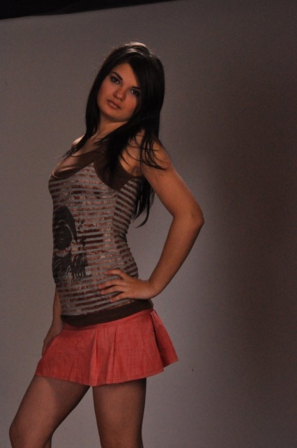 misskalendarza, 