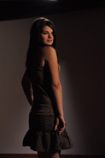 misskalendarza, 