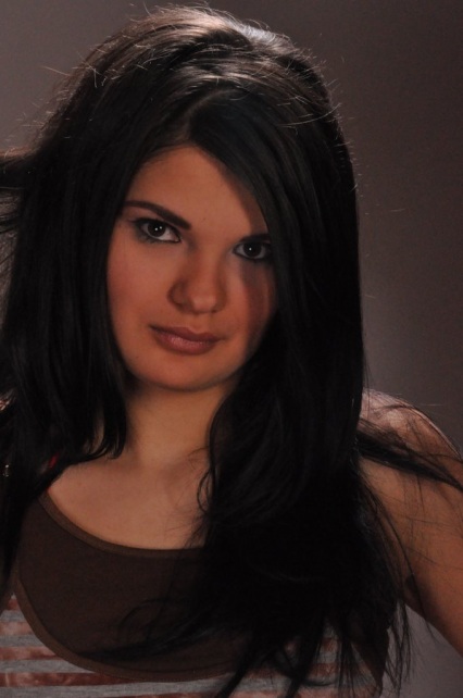 misskalendarza, 