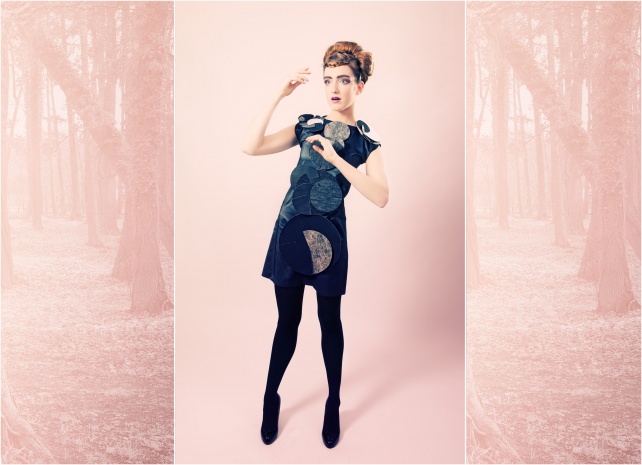 kamil zieliński, fashion, moda