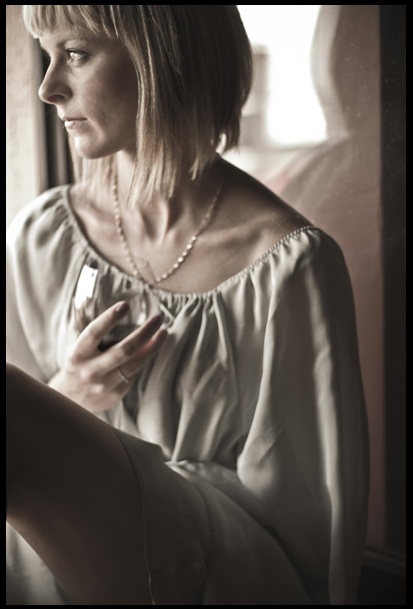 Magda, 