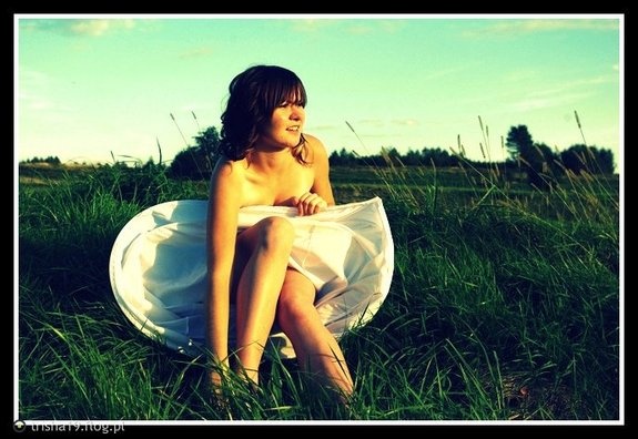 ea0b57d7e249a71fc7b323dce9ce, 