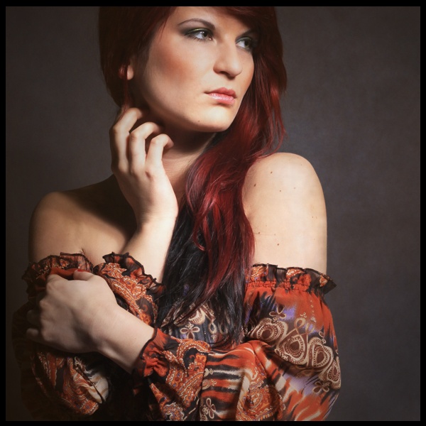 angelika2, 