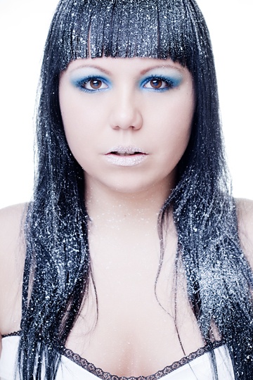 Sylwia, 