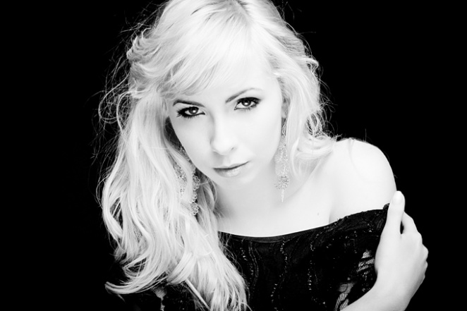 Aneta2, 