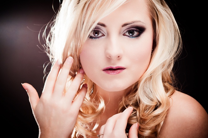 Agnieszka, 