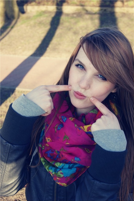 Karolina, 