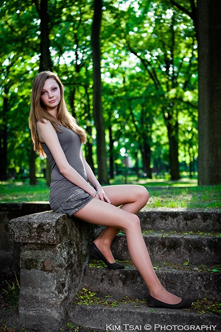 IMG_4746, 