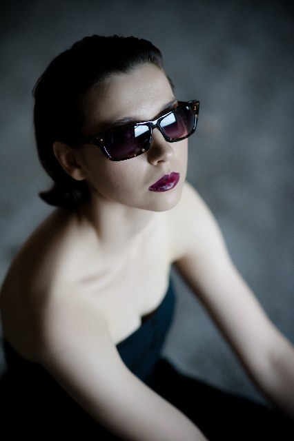 DSC_5419, 