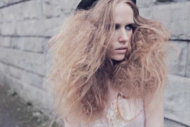 fashion-3, 