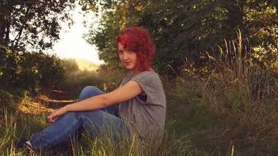 a42b1bf0001de3dd4e3158c3, 