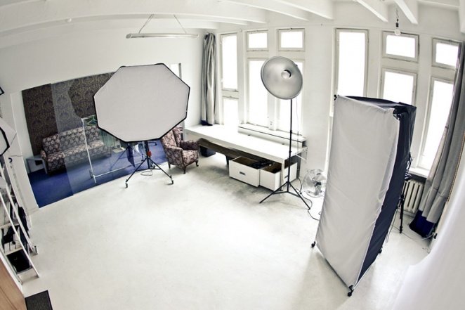 2, studio fotograficzne wynajem do wynajęcia warszawa