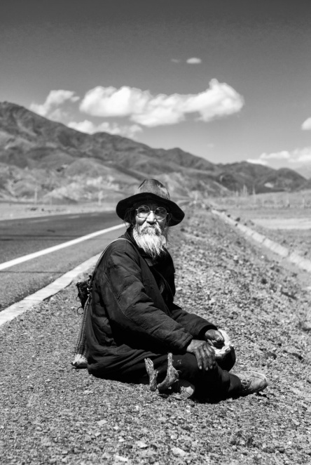 DSC_4028_bw_2, 
