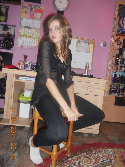 DSCN2665, 