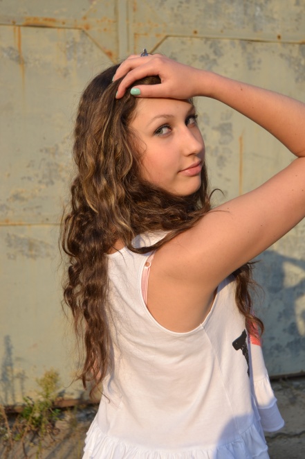 DSC_0063.JPG DSC_0063.JPG,