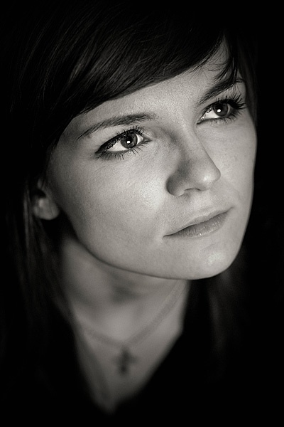 Kasia BW, 