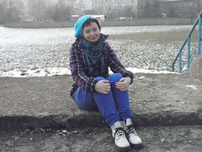 P1290001.JPG, 