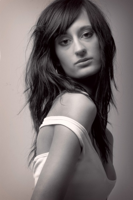 Natalia_DSC_2395, 