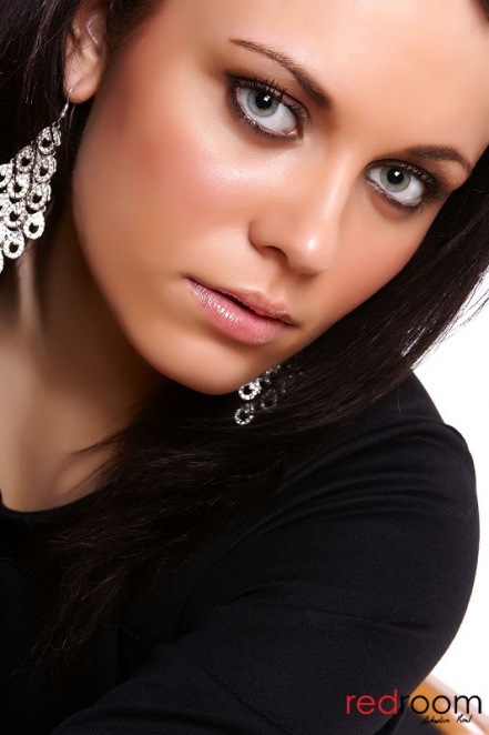 DSC08871, 