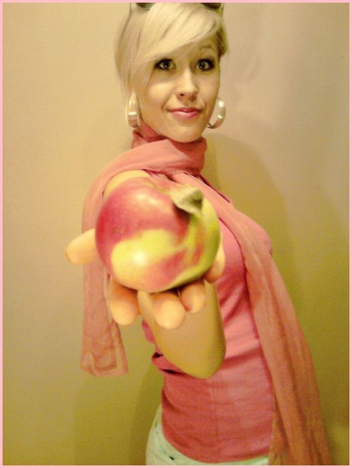 283483_227914287251585_78720, 