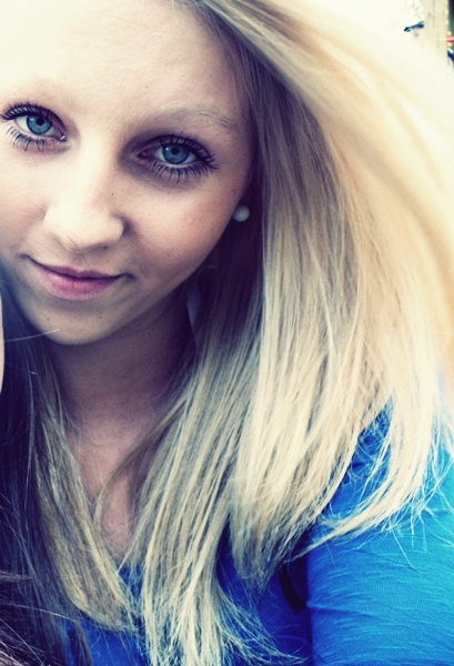 włosy lovelove, 