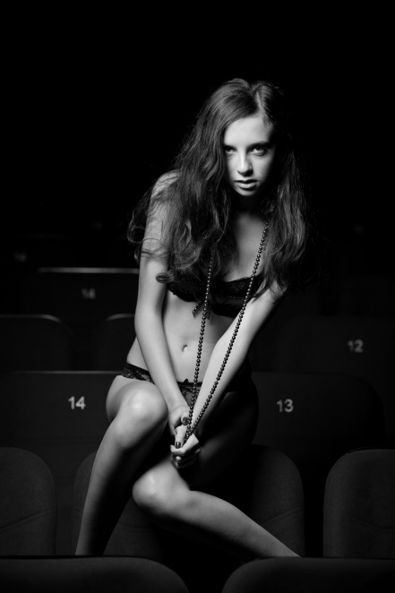 Kopia ewelina_013, 