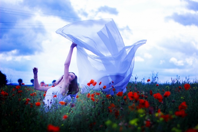 ewelina19, 