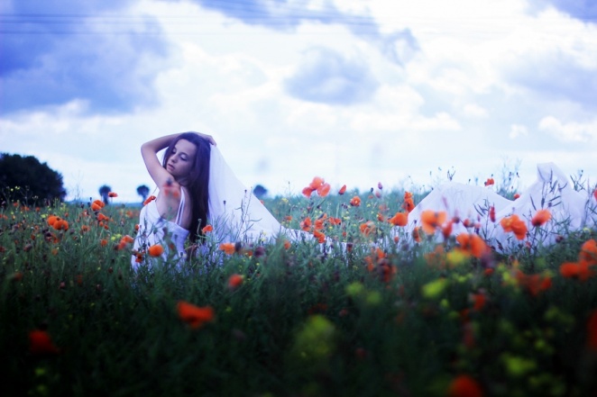 ewelina18, 
