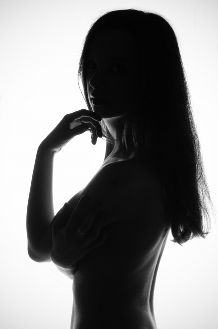 Ewelina!!!!, 