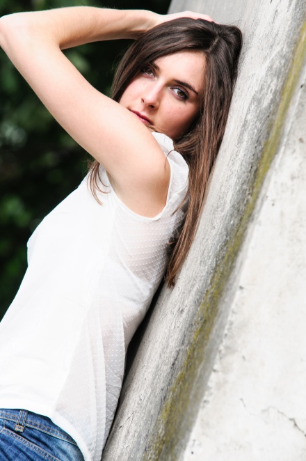 DSC_2886.JPG, 