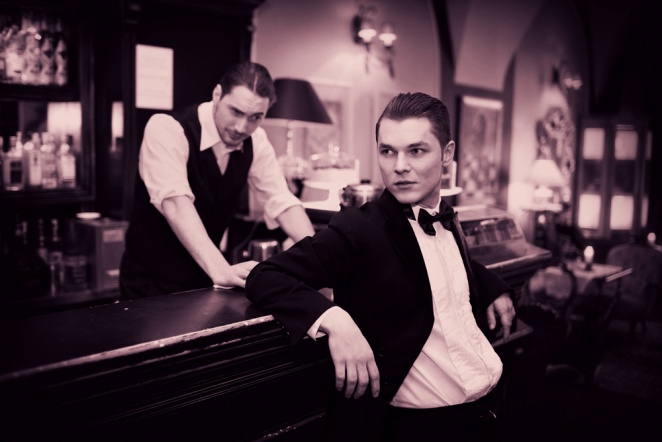 1910's, 