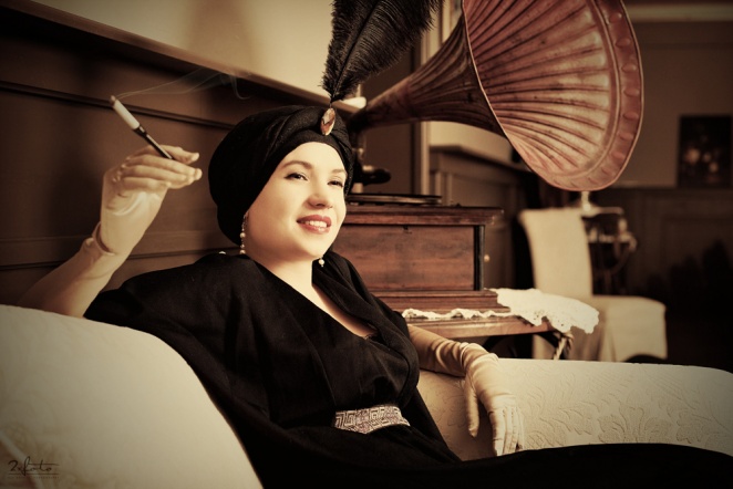1910's, 