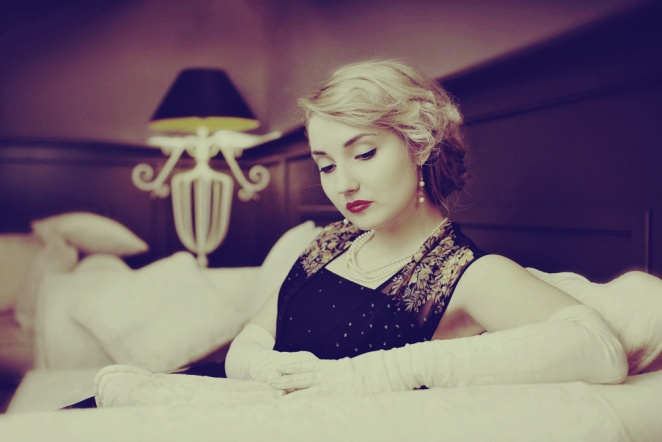 1910's, 