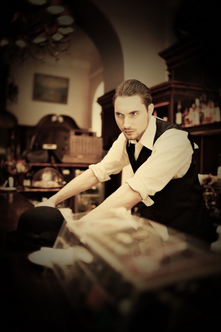 1910's, 