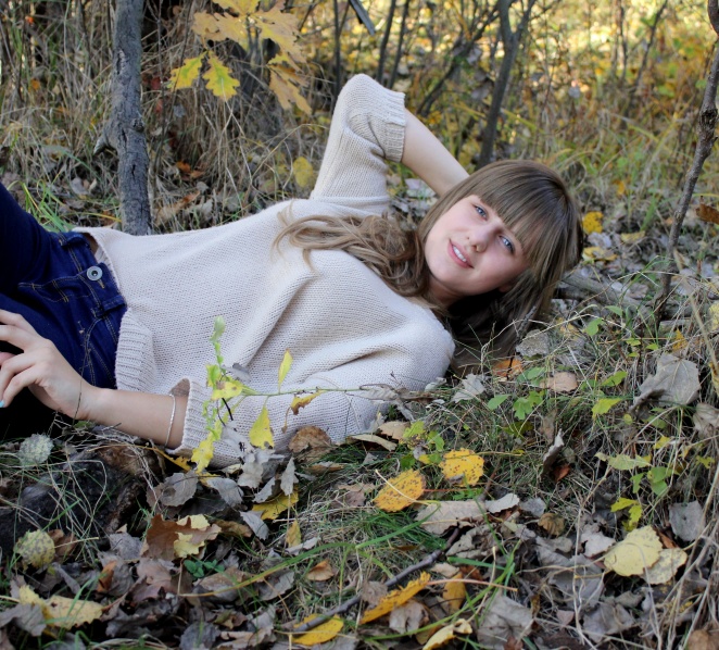 IMG_9161.JPG, 